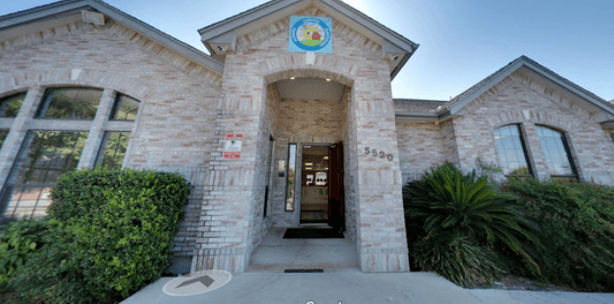 Sunshine Montessori Academy