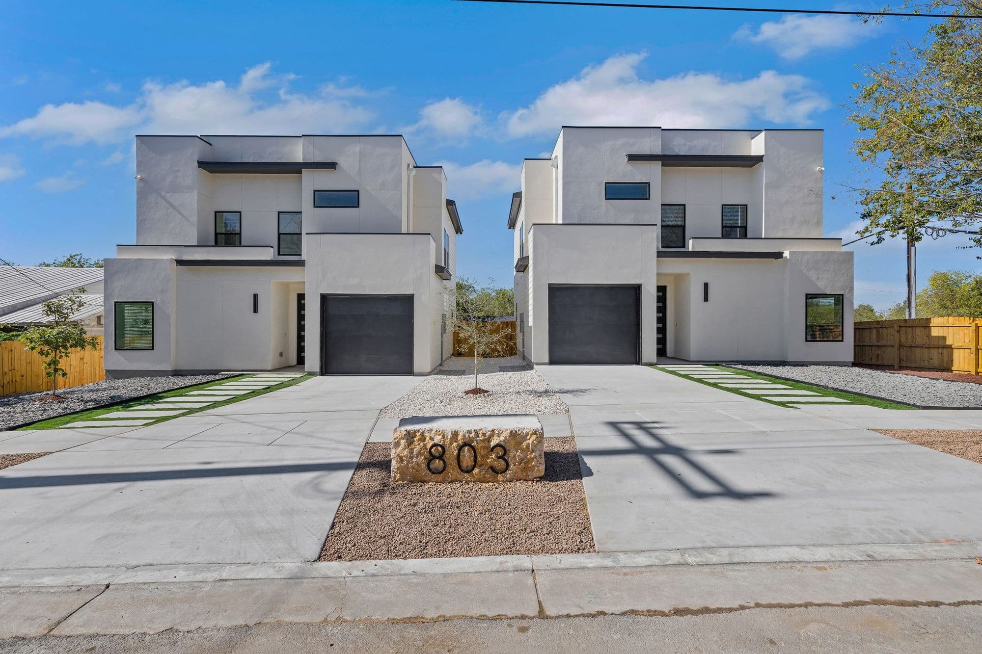 Denver Heights (Phase 3)