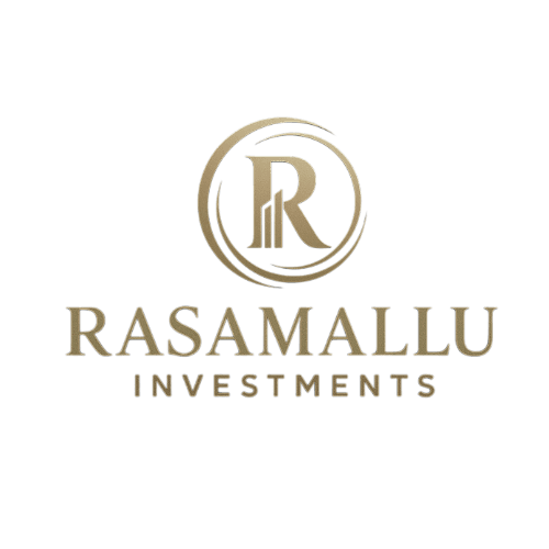 Rasamallu Investments