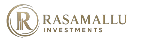 Rasamallu Investments